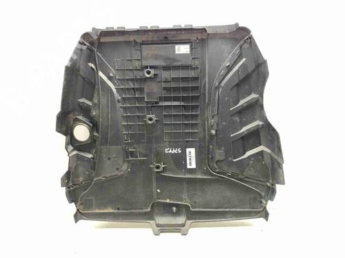 Upper protection VW TOUAREG (CR7, RC8) | BP39617460M93 - Image 2