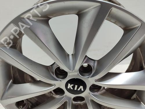 Rim KIA SORENTO III (UM)  | BP18916691C45 