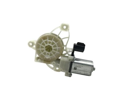 Right front window motor FORD PUMA (J2K, CF7) 1.0 EcoBoost | BP35813243E20 - Image 4