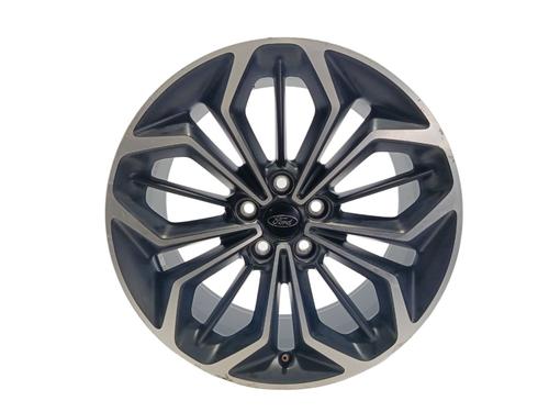 rim-ford-focus-iv-hn-2018-33027280 main image