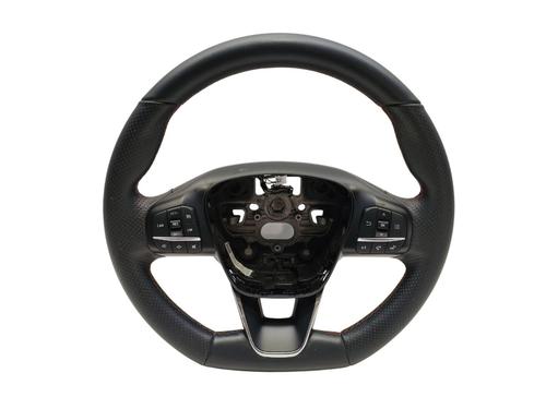 Used Steering wheel Steering wheel FORD FOCUS IV (HN) [2018-2026] 34240210 34240210