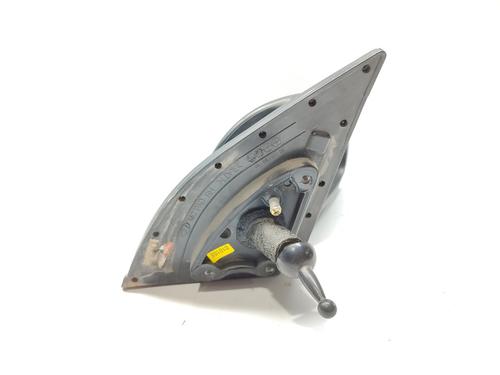 Right mirror HYUNDAI ACCENT III (MC) 1.5 CRDi GLS | BP19064243C27 