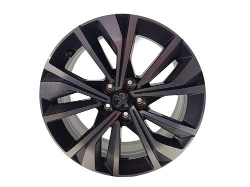 Used Rim Rim 32329039 32329039