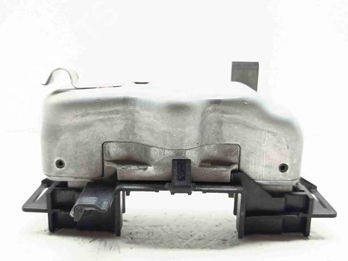 Electronic module SKODA KODIAQ I (NS6, NS7, NV7) | BP37027263M83 - Image 4
