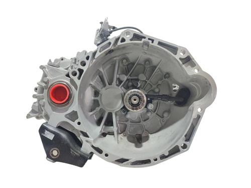 Used Gearbox HYUNDAI i30 (PDE, PD, PDEN) [2016-2025]  23844412