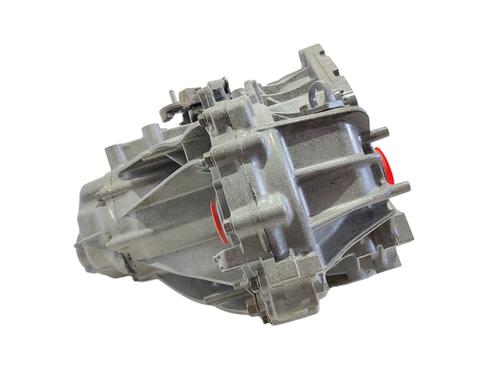 Gearbox KIA CEED (CD)  | BP29479802M3 
