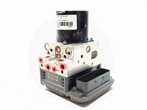 Used ABS pump ABS pump 37540464 37540464