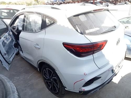 Electronic module MG MG ZS SUV (AZS1) 1.0 T-GDi | BP21013432M83 