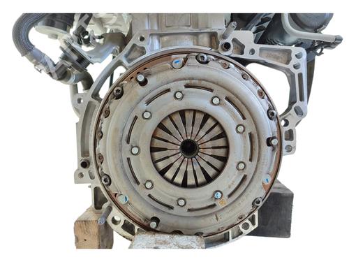 Engine PEUGEOT 2008 II (UD_, US_, UY_, UJ_, UR_, UC_)  | BP29350430M1 