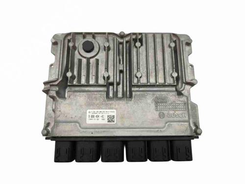 Used Engine control unit (ECU) Engine control unit (ECU) 35812696 35812696