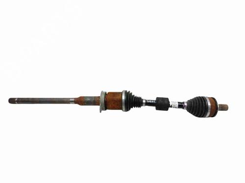 Used Right front driveshaft Right front driveshaft 38563830 38563830