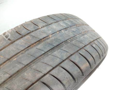 Rim PEUGEOT 308 SW II (LC_, LJ_, LR_, LX_, L4_) 1.6 BlueHDi 120 | BP18240391C45 