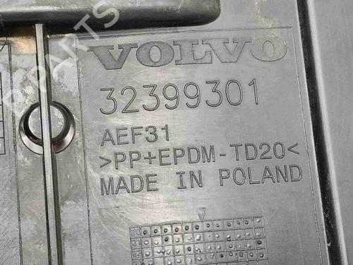 Other VOLVO XC60 II (246) T6 Plug-In Hybrid AWD | BP37238275O1 - Image 2