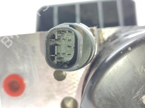 ABS pump MERCEDES-BENZ VANEO (414) 1.7 CDI (414.700) | BP30974689M43 