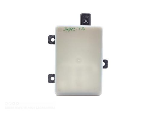 Elektronisk sensor LAND ROVER RANGE ROVER VELAR (L560)  | BP22295355M84 