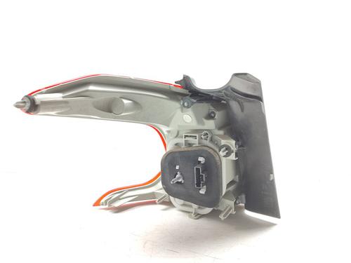 Right taillight PEUGEOT 2008 I (CU_) | BP30471727C35 - Image 3
