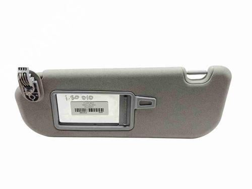 Left sun visor HYUNDAI i30 Estate (GD) | BP40098189I1 - Image 3