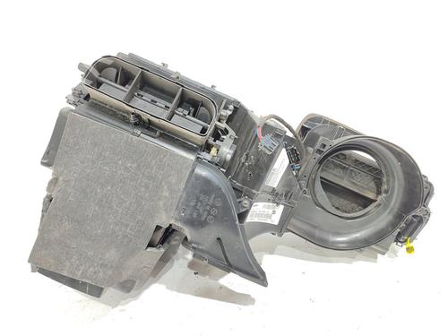 Used Heater matrix box SEAT IBIZA IV SC (6J1, 6P5) [2008-2018]  16518590
