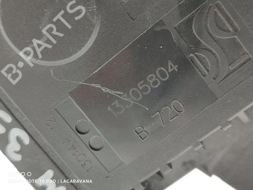 Pedal OPEL ADAM (M13) 1.4 | BP21574888I4 