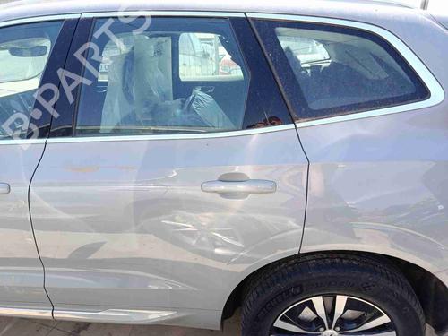 left-rear-door-volvo-xc60-ii-246-2017-36988216 main image