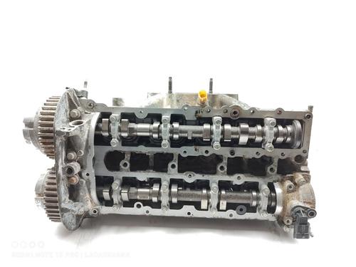 Cylinder head FORD KUGA III (DFK)  | BP29727912M5 