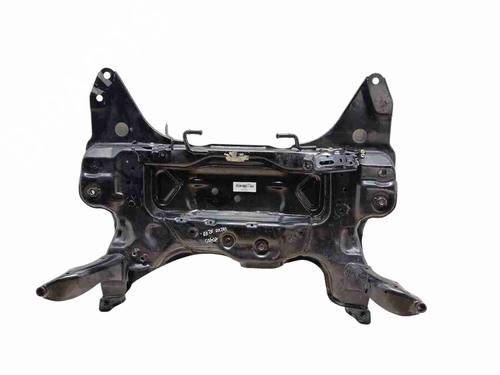 Berceau moteur Berceau moteur 39147478 39147478