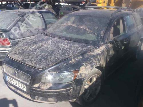 Used Parts VOLVO V50 (545)  D5  1600823
