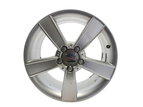 BP33027318C45 main image