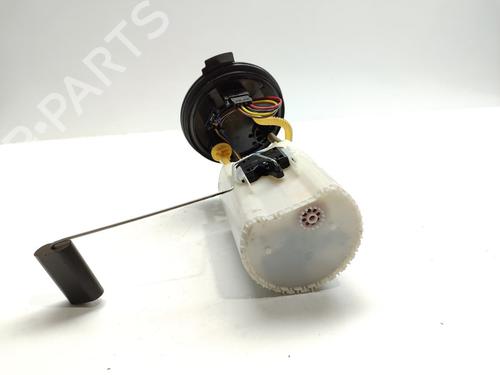 Fuel pump AUDI Q2 (GAB, GAG) 1.6 TDI | BP17752270M76 