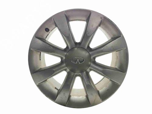 Used Rim Rim INFINITI FX 35 All-wheel Drive (280 hp) 40259558 40259558