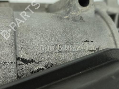 Other BMW 3 (E46) 320 d | BP16503528O1 