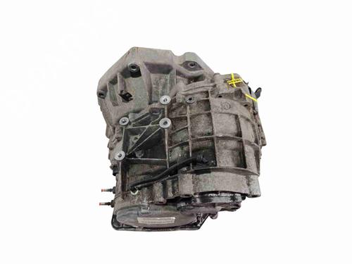 Gearbox MINI MINI (R50, R53) Cooper | BP38439887M3 - Image 7