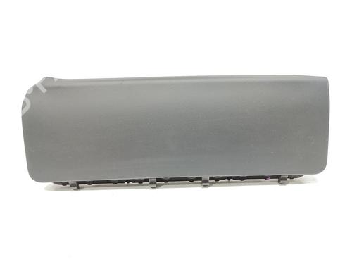 Airbag Kit LAND ROVER RANGE ROVER EVOQUE (L538) 2.2 D 4x4 | BP16516073C86 