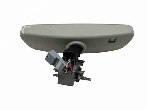 Rear mirror RENAULT EXPRESS Box Body/MPV | BP37149589I6 - Image 3