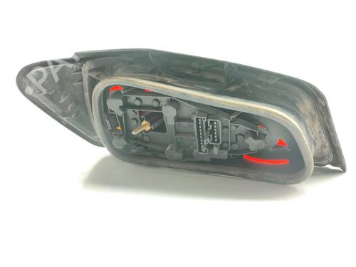 Right taillight PEUGEOT 306 (7B, N3, N5) 1.9 SRDT | BP16514785C35 