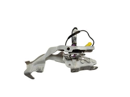 Hinge/Door check strap MERCEDES-BENZ GLA-CLASS (X156) GLA 200 CDI / d (156.908) | BP30577649C146