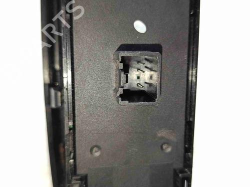Left front window switch FORD S-MAX (WA6) 2.0 TDCi | BP40097918I27 - Image 3