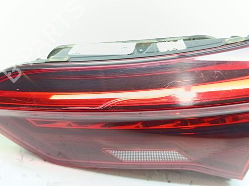 Right tailgate light VW T-ROC (A11, D11) | BP34059561C80 - Image 2