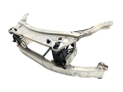 Front slam panel MERCEDES-BENZ GLC Coupe (C253) 220 d 4-matic (253.315) | BP29532816C72 