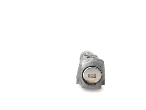Ignition barrel AUDI A1 Sportback (GBA)  | BP21013459M48 
