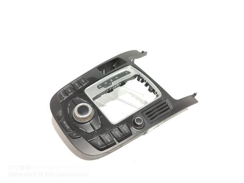 Used Switch AUDI A5 (8T3) [2007-2017]  16512588