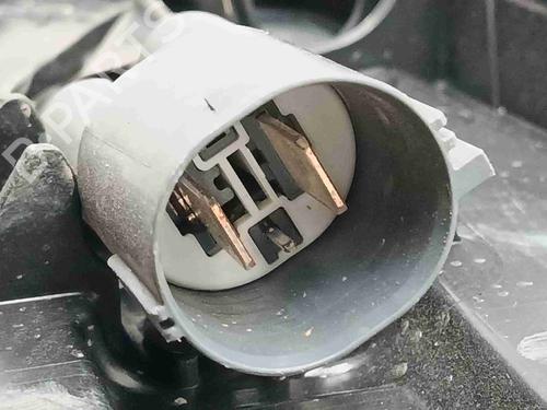 Radiator fan VOLVO XC90 II (256) B5 Mild-Hybrid AWD | BP37232285M35 - Image 4