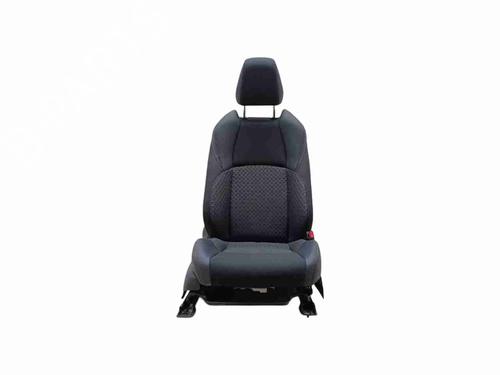 Asiento delantero derecho Asiento delantero derecho TOYOTA C-HR (_X1_) 1.8 Hybrid (ZYX10_, ZYX11_) (98 hp) 37486518 37486518