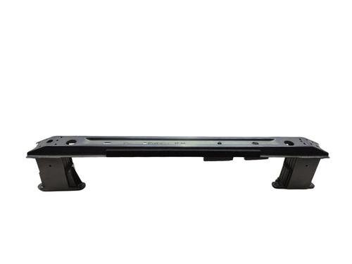 Used Rear bumper reinforcement FIAT 500L (351_, 352_) 1.3 D Multijet (199LXY1A, 199LXY11) (84 hp) 31128704