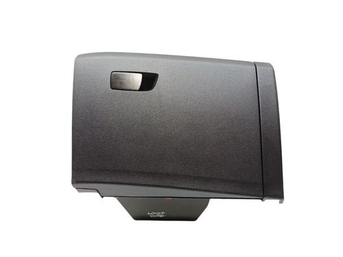 Guantera Guantera RENAULT ARKANA I (LCM_, LDN_) 1.3 TCe 140 (LDN0) (140 hp) 33799491 33799491