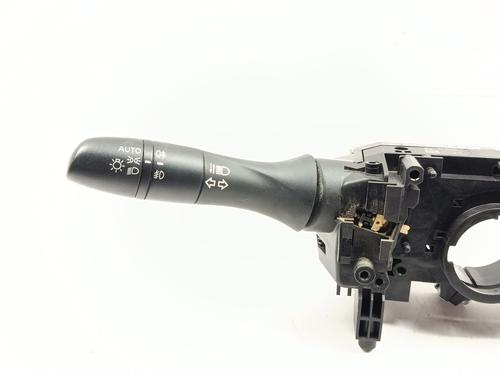 Switch NISSAN MICRA V (K14) 1.0 IG-T 100 | BP31716971I30