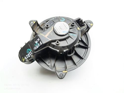 Heater blower motor FORD KA+ III (UK, FK) 1.2 | BP21166442M62 