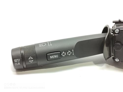 Steering column stalk CHEVROLET ORLANDO (J309) 2.0 D | BP20296879I23 