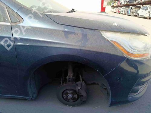 right-front-fenders-citroen-c4-ii-nc_-2009-37293944 main image