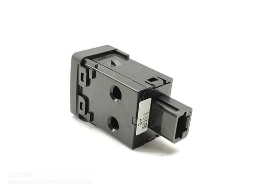 Switch NISSAN MICRA V (K14)  | BP21834720I30 